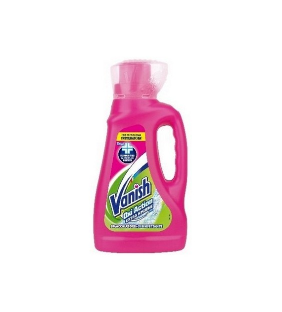 Vanish Oxi Action Gel 940ml