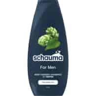 Schauma For Men Szampon 400ml
