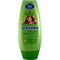 Schauma Kiwi Odżywka 250ml