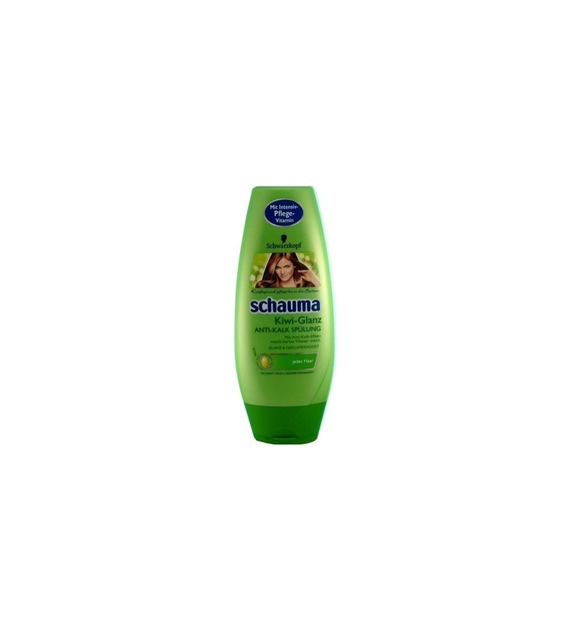 Schauma Kiwi Odżywka 250ml