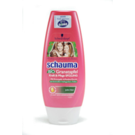 Schauma Bio Granatapfel Odżywka 250ml