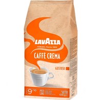 Lavazza Caffe Crema Gustoso 1kg Z