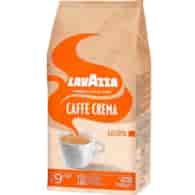 Lavazza Caffe Crema Gustoso 1kg Z