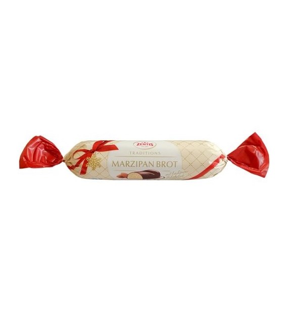 Zentis Marcepan Brot 100g