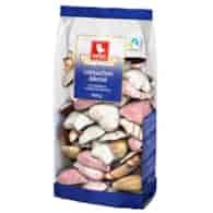 Weiss Lebkuchen Allerlei Pierniki 600g