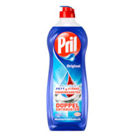 Pril Original Płyn do Naczyń 750ml