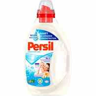 Persil Sensitive Gel 20p 1,46l/1L