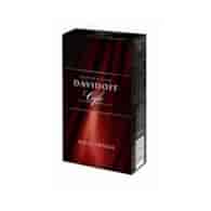 Davidoff Rich Aroma 250g Z