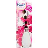 Brait Natural Essence Oriental Flowers Patyki 75ml