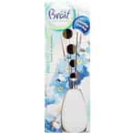 Brait Natural Essence Home Garden Patyczki 75ml