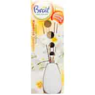 Brait Natural Essence Spring Morning Patyczki 75ml