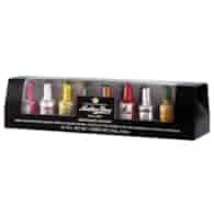 Anthon Berg Likier Buteleczki 250g