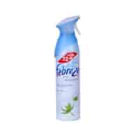 Febreze Cotton Fresh Odś 300ml