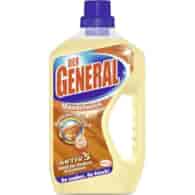 General Mandelmilch Płyn do Parkietu 750ml