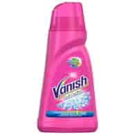 Vanish Oxi Action Odplamiacz 1L
