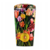 Chelton Ceylon Herbata Tulipany Puszka 150g
