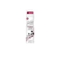 Dusch Das Invisible Clear Deo 150ml