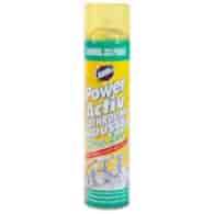 Xanto Lime Kuchnia Pianka 470ml