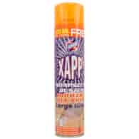 Xanto Xapp Shower & Tile Shine Large Surface 600ml