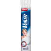 Velvet Waciki 120szt