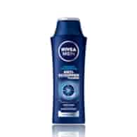 Nivea Anti Schuppen Pure Szampon 250ml