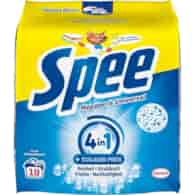 Spee Megaperls Universal Proszek 19p 1,1kg