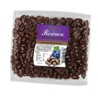 Choco Means Rosinen 250g