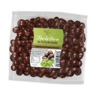 Choco Means Stachelbeere 240g