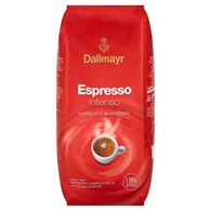 Dallmayr Espresso Intenso 1kg/4 Z