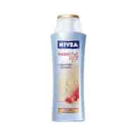 Nivea Beautufu Age Feiner 250ml