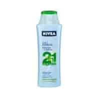 Nivea 2in1 Szampon Odżywka 250ml