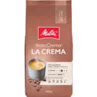 Melitta Bella Crema La Crema 1kg Z