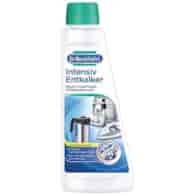 Dr.Beckmann Intensiv Entkalker 250ml