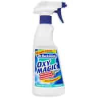 Dr.Beckmann Oxy Magic Schaum 500ml