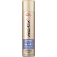 Wellaflex  4  2-Tages Volumen Lakier 250ml