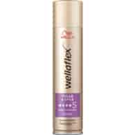 Wellaflex  5  Fulle Style Lakier 250ml