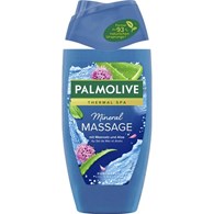 Palmolive Mineral Massage Gel 250ml
