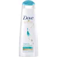 Dove Tagliche Feuchtigkeit Szampon Odżywka 250ml