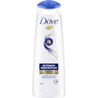 Dove Intensiv Reparatur Szampon 250ml