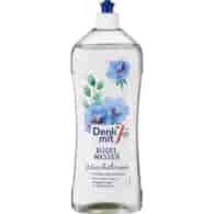 Denkmit Bugelwasser Waschetraum do Żelazka 1L