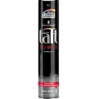 Taft  5  Power Koffein Lakier 250ml