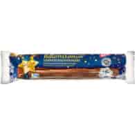 Goldora Baumstamm Vollmilch Marcepan 100g
