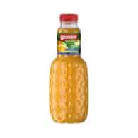 Granini Orange 1L