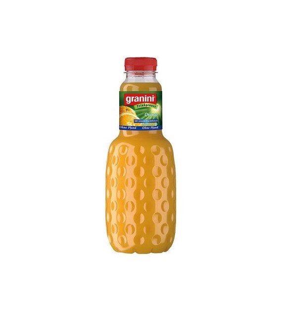 Granini Orange 1L