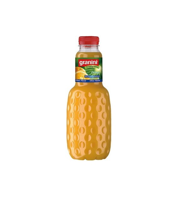 Granini Orange 1L