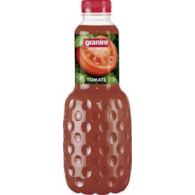 Granini Tomate Sok 1L