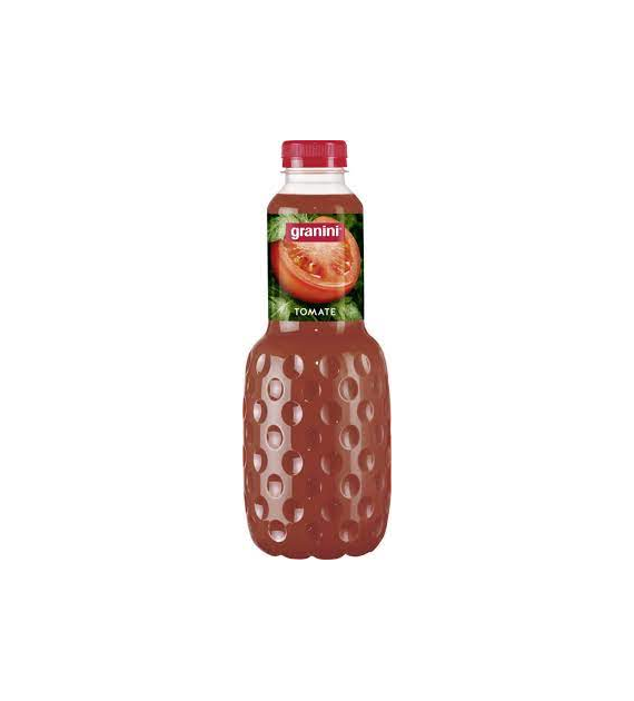 Granini Tomate Sok 1L