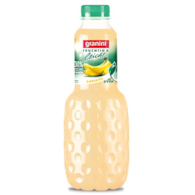 Granini Banane Leicht Sok 1L
