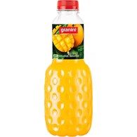 Granini Orange Mango 1L