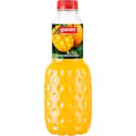 Granini Orange Mango 1L